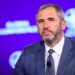 Brad Garlinghouse says Bitcoin at $200,000 'is not unreasonable'