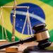 Brazil Bans Retirement Funds From Investing in Cryptocurrency