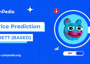 Brett Price Prediction