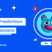 Brett Price Prediction