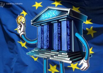 Bunq, Europe’s second-largest neobank, expands into crypto