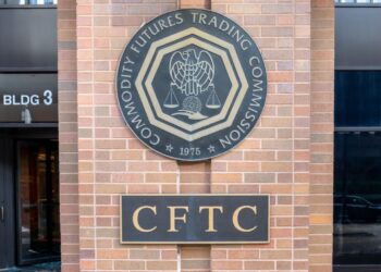 CFTC Orders Crypto Prosecution Slowdown Following DOJ’s Explosive Policy Overhaul