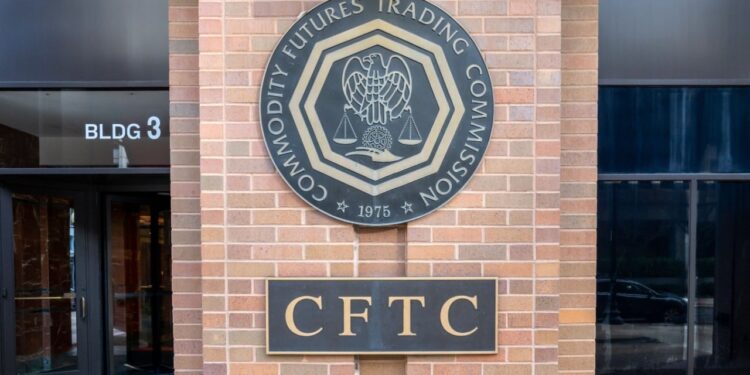 CFTC Orders Crypto Prosecution Slowdown Following DOJ’s Explosive Policy Overhaul