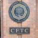 CFTC Orders Crypto Prosecution Slowdown Following DOJ’s Explosive Policy Overhaul