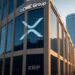 CME Group plans to debut XRP futures on May 19