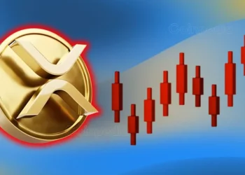 XRP Price Analysis Bullish Momentum Builds with Ripple’s $1.25B Acquisition
