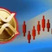XRP Price Analysis Bullish Momentum Builds with Ripple’s $1.25B Acquisition