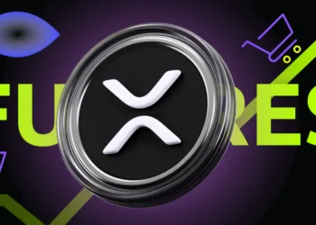 XRP Futures Take Off on Coinbase, Hit $100M in Daily Volume