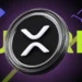 XRP Futures Take Off on Coinbase, Hit $100M in Daily Volume