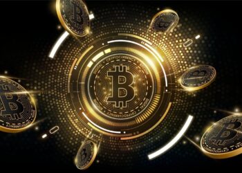 California Unleashes Bitcoin Rights Bill, Protecting Self-Custody for 40M Americans