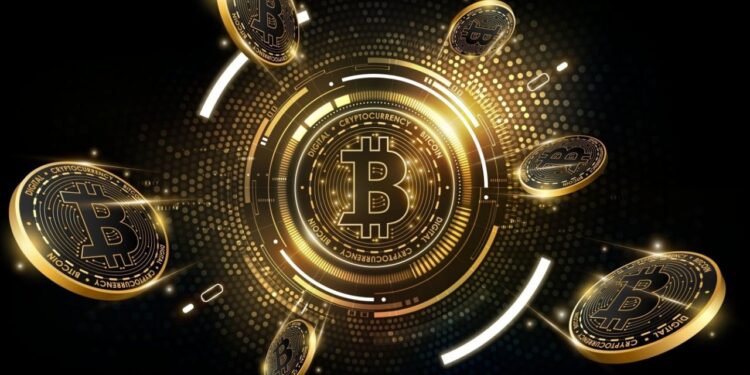 California Unleashes Bitcoin Rights Bill, Protecting Self-Custody for 40M Americans