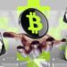 Cambridge Survey Shows US Dominates Bitcoin Mining with 75.4% Hashrate, Eyes Further Growth