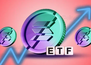 Coinpedia - Fintech & Cryptocurreny News Media