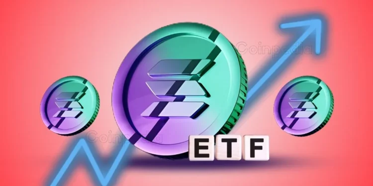 Coinpedia - Fintech & Cryptocurreny News Media