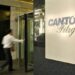 Cantor-backed Bitcoin venture launches with goal to amass 42,000 BTC
