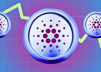 Coinpedia - Fintech & Cryptocurreny News Media