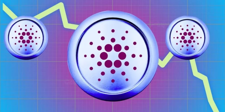 Coinpedia - Fintech & Cryptocurreny News Media