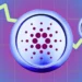 Coinpedia - Fintech & Cryptocurreny News Media