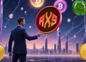 Coinpedia - Fintech & Cryptocurreny News Media