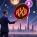 Coinpedia - Fintech & Cryptocurreny News Media