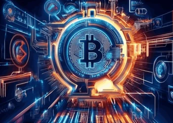 Cardone Capital Eyes Bitcoin with Over 1,000 BTC Purchase Plan