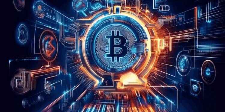 Cardone Capital Eyes Bitcoin with Over 1,000 BTC Purchase Plan