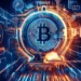 Cardone Capital Eyes Bitcoin with Over 1,000 BTC Purchase Plan