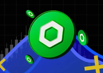 Coinpedia - Fintech & Cryptocurreny News Media