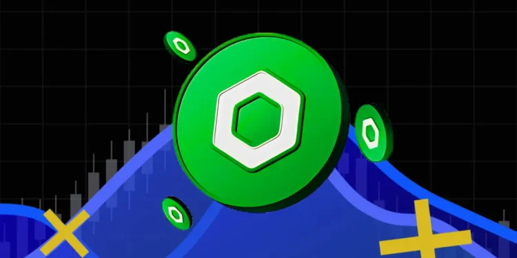 Coinpedia - Fintech & Cryptocurreny News Media