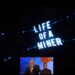 Channel Trailer – The Life of a Miner