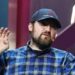 Charles Hoskinson sees Bitcoin hitting $250K as Big Tech embraces crypto