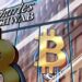 Charles Schwab CEO eyes spot Bitcoin trading by April 2026