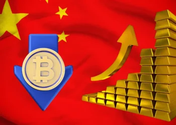 Coinpedia - Fintech & Cryptocurreny News Media
