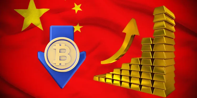 Coinpedia - Fintech & Cryptocurreny News Media