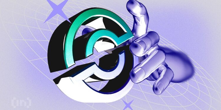 Circle Reportedly Delays IPO Amid Market Turmoil Sparked by Trump’s Trade War