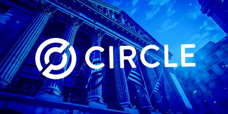 Circle Payments Network Unveiled: Here is What You Need to Know