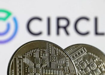 Circle makes IPO filing with SEC as stablecoin regulation gains traction
