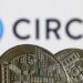 Circle makes IPO filing with SEC as stablecoin regulation gains traction
