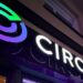 Circle taps JPMorgan and Citi for IPO bid, plans to file in late April
