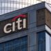 Citi Predicts $3.7 Trillion Bull Case Stablecoin Explosion in Global Markets