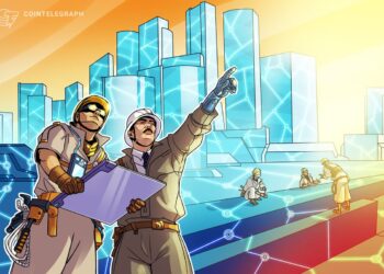Codex to build stablecoin-only blockchain, disavowing ‘general-purpose’ chains — Report