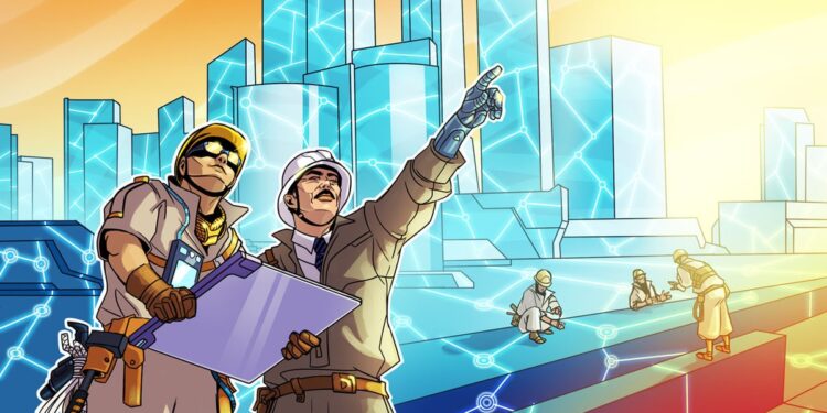 Codex to build stablecoin-only blockchain, disavowing ‘general-purpose’ chains — Report