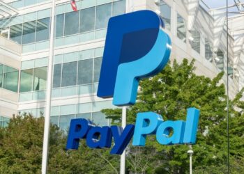 Coinbase Joins Forces With Paypal to Supercharge Crypto Payments
