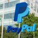 Coinbase Joins Forces With Paypal to Supercharge Crypto Payments