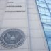 Coinbase Rallies Behind Incoming SEC Chair Promising Full Focus on Crypto Clarity