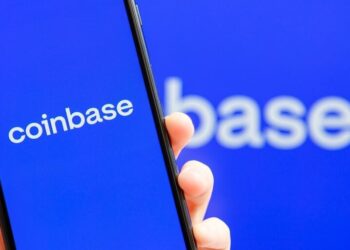 Coinbase UX Glitch Caused False Security Alarms for Users: Report