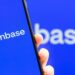 Coinbase UX Glitch Caused False Security Alarms for Users: Report