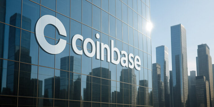 Coinbase contends state lawsuits impede access to $90M in staking rewards for users