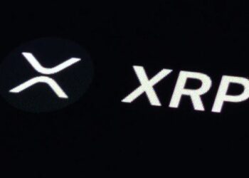 Coinbase files to launch XRP futures contract, calls XRP 'one of the most liquid digital assets'