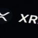Coinbase files to launch XRP futures contract, calls XRP 'one of the most liquid digital assets'
